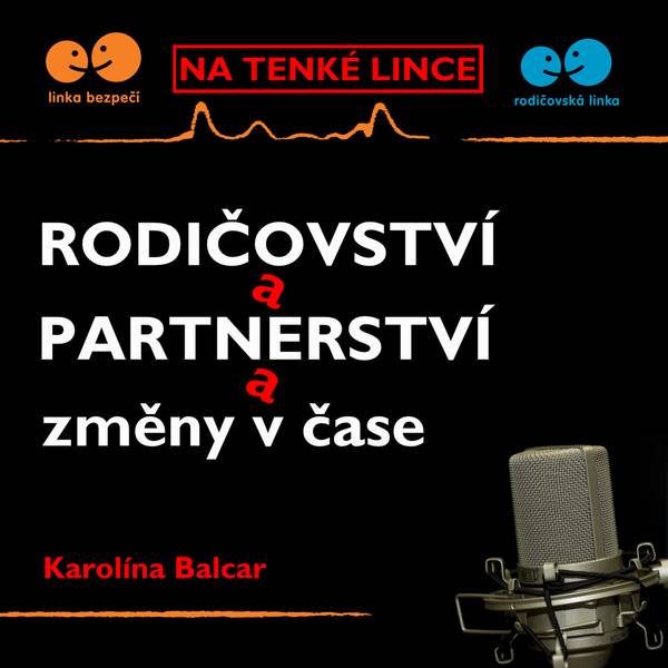 Na tenké Lince